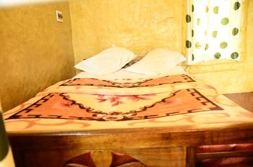 Mananthavady India codigo de promocion booking.com