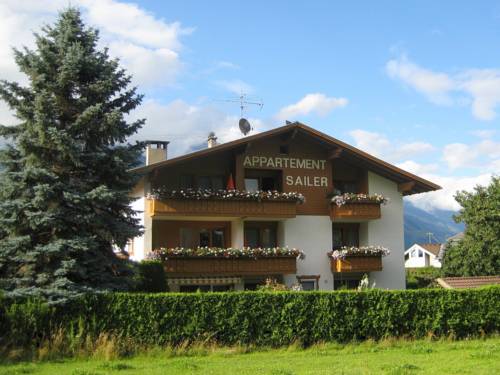 Axams Austria Booking