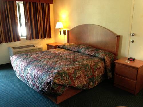 Tallahassee (Florida) Vereinigte Staaten Buchung Promotionscode Booking.com