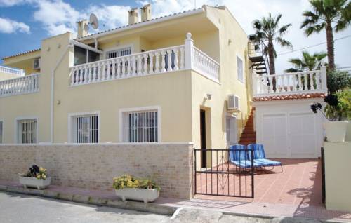 Rojales Spain Booking Promo Code Booking.com
