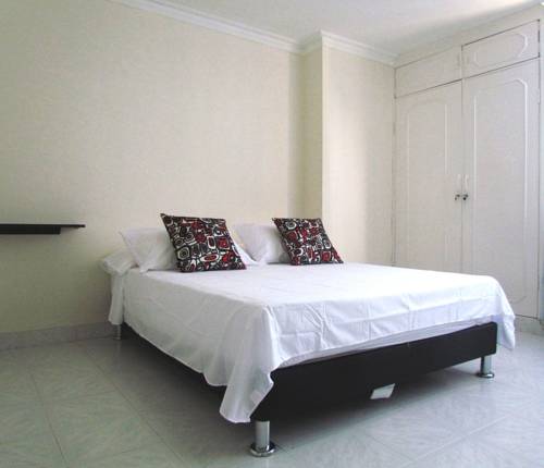 Santa Marta Colombia Booking