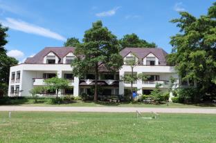 Khao Yai Thailand Booking
