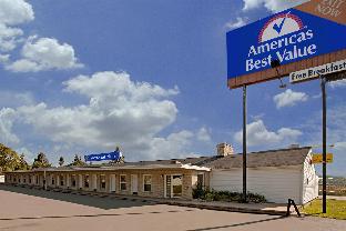 Madison (WI) United States Booking
