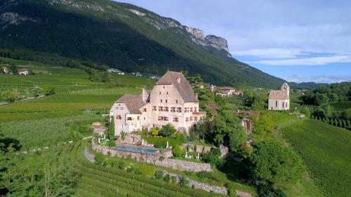 Appiano sulla Strada del Vino Italy Booking Promo Code Agoda.com