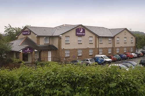East Kilbride Reino Unido codigo de promocion booking.com