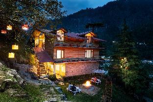 Manali India Booking Promo Code Agoda.com