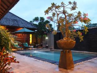 Lombok Indonesia Booking Promo Code Agoda.com