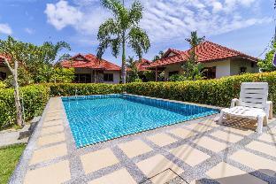 Koh Samui Thailand Booking Promo Code Agoda.com