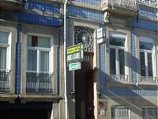 Porto Portugal Booking Promo Code Agoda.com