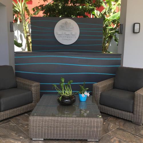 Willemstad Curacao Booking Promo Code Agoda.com