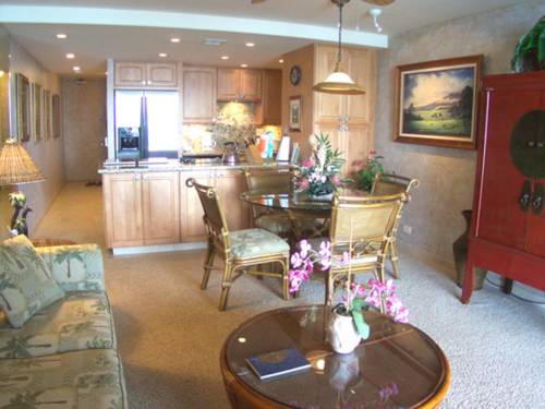 Lahaina (Maui, Hawaii) United States Booking Promo Code Booking.com
