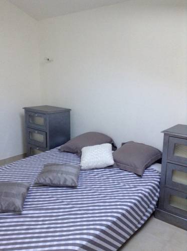 Ghisonaccia France Booking Promo Code Booking.com
