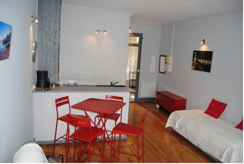 Lyon Frankreich Gutscheincode booking.com