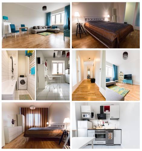 Tallinn Estland Gutscheincode booking.com