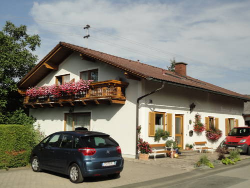 Sankt Peter im Sulmtal Austria Booking Promo Code Booking.com