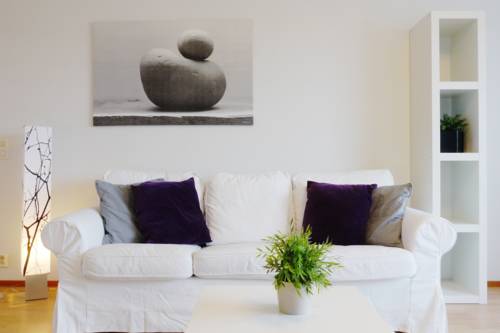 Helsinki Finland Booking