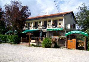 La Bastide De Serou Frankreich Buchung Promotionscode Booking.com