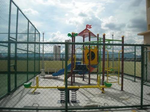 Perai Malaysia Booking