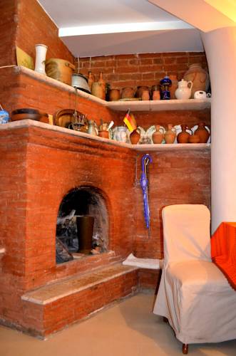 Tiflis Georgia Buchung Promotionscode Booking.com
