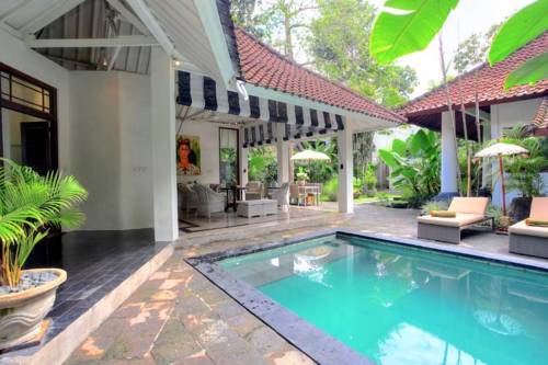 Seminyak Indonesia Booking Promo Code Booking.com