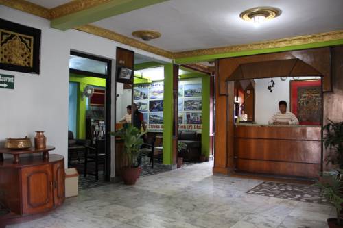 Kathmandu Nepal Buchung Promotionscode Booking.com