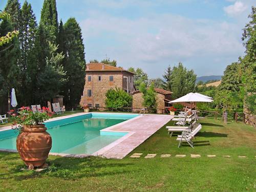 Reggello FI Italy Booking Promo Code Booking.com
