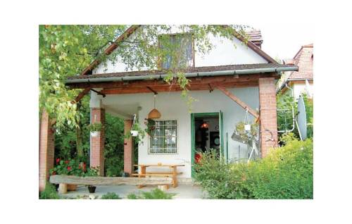 Zebegény Hungary Booking