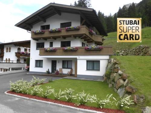 Neustift im Stubaital Austria Booking