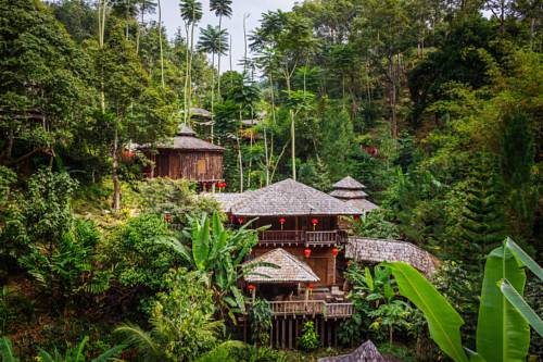 Bayan Lepas Malaysia Booking