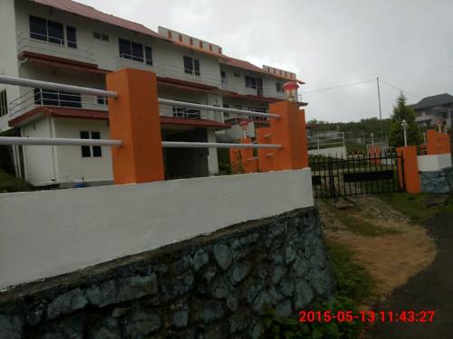 Vagamon India Booking Promo Code Booking.com