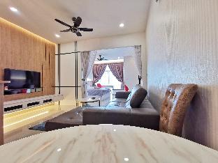 Johor Bahru Malaysia Booking Promo Code Agoda.com