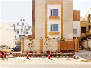 India Hotel Booking