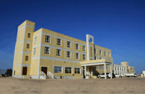 Sur Oman Booking Promo Code Booking.com