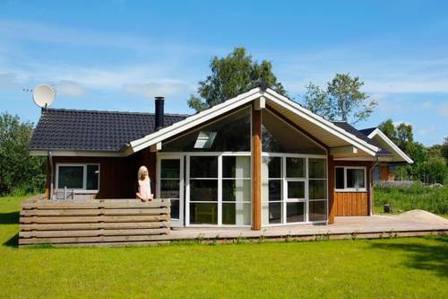 Hals Denmark Booking