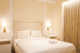 Jakarta Indonesia Booking Promo Code Agoda.com
