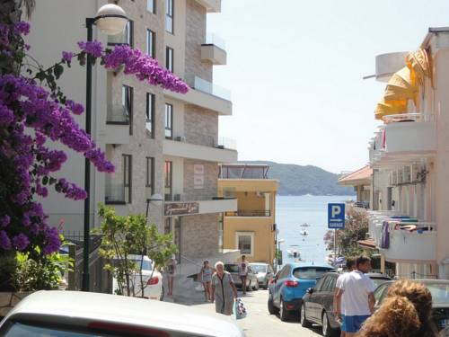 Budva Montenegro Booking Promo Code Booking.com