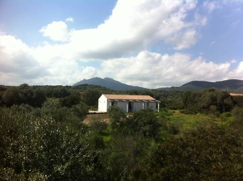 Olbia Italy Booking Promo Code Booking.com