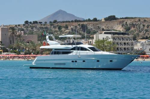 San Vito lo Capo Italy Booking Promo Code Booking.com