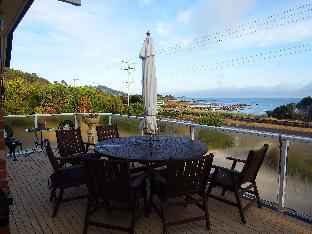 Ulverstone Australia Booking
