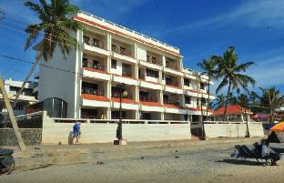 Kovalam India Booking