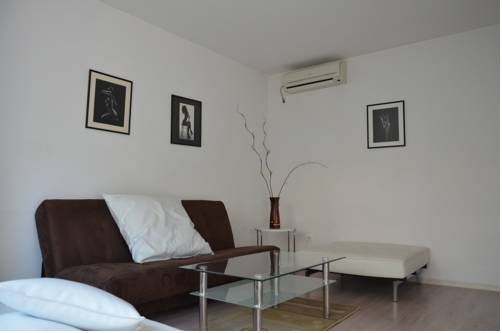 Sofia Bulgaria Booking Promo Code Booking.com