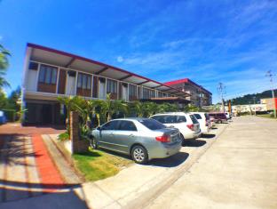 Subic (Zambales) Philippines Booking