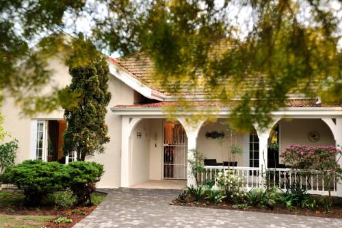 Port Elizabeth South Africa Booking