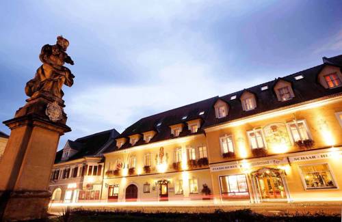 Stainz Austria Booking