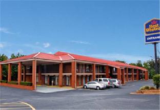 Braselton (GA) United States Booking