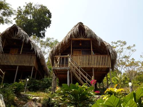 Koh Rong Cambodia Booking