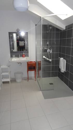 Châteaubriant France Booking Promo Code Booking.com