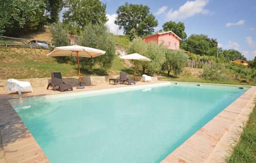 Tarano -RI- Italia codigo de promocion booking.com