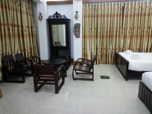 Taunggyi Myanmar Booking Promo Code Booking.com