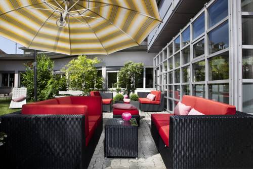 Bern Switzerland Booking